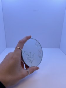Miroir_grav_1.jpg