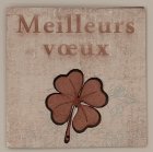 Carte_de_voeux_couverture.jpg