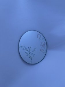 Miroir_grav_2.jpg
