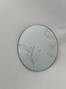 Miroir_grav_3.jpg