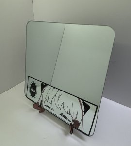Miroir_grav_4.jpg