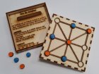 JeuMorpionAccessible2023_Jeu_morpion_TactiLab_20230929125253_20230929125429_ptt.jpg