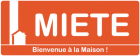 image logo_lamiete.png (12.9kB)
Lien vers: https://lamiete.com/