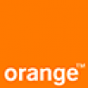 image logo_orange.png (1.5kB)
Lien vers: https://www.fondationorange.com/fr