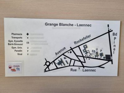 PlanGrangeBlanche_imagebf_image_PlanGrangeBlanche_Plan_Grange_Blanche_Laennec_vignette_600_600_20240219153911_20240219153911.jpg